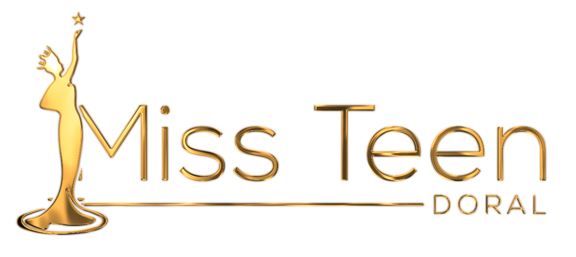 Miss Teen Doral